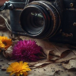 Smartphone Product Photos