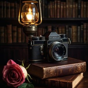 Pro Product Photo Service