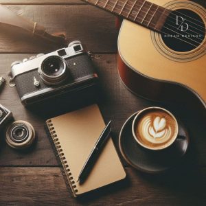 Photo Audit & Consulting