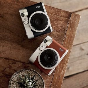 Marketplace Photo Guide